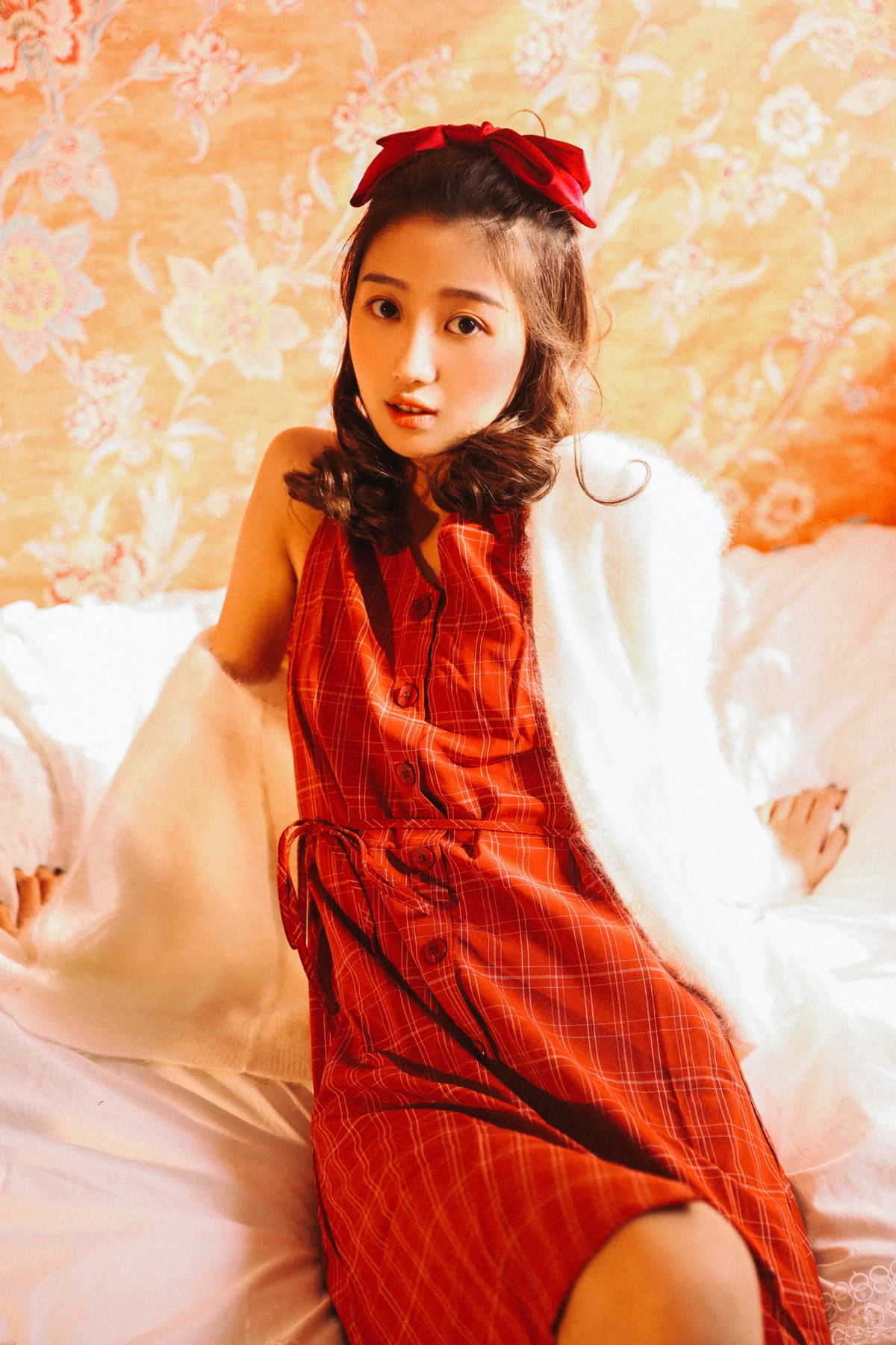 [YITUYU] 2022.12.17 Vol.2698 – Retro Girl 117_#[38P]-34